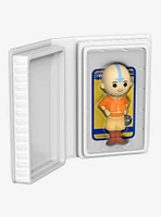 Funko Rewind Avatar: The Last Airbender Aang Vinyl Figure