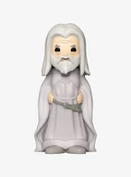 Funko Rewind The Lord of the Rings Gandalf Vinyl Figure