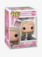 Funko Pop! Movies Mean Girls 20th Anniversary Regina Vinyl Figure