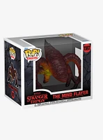 Funko Pop! Television Stranger Things The Mind Flayer Vinyl Figure