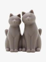 Fred Cat Call Phone Stand