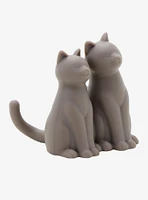 Fred Cat Call Phone Stand