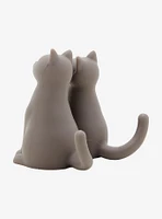 Fred Cat Call Phone Stand