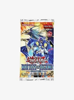 Yu-Gi-Oh! Trading Card Game Battles Of Legend Chapter 1 Box