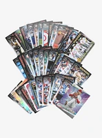 Topps 2024 Series Blind Bag Baseball Trading Cards