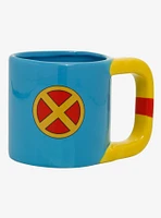 Marvel X-Men '97 Wolverine Mug