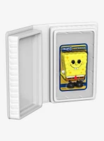 Funko Rewind SpongeBob SquarePants Vinyl Figure