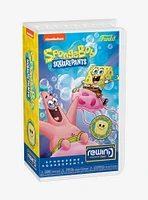 Funko Rewind SpongeBob SquarePants Vinyl Figure