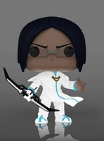 Funko Pop! Animation BLEACH Uryu Ishida Vinyl Figure