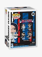 Funko Pop! Animation BLEACH Uryu Ishida Vinyl Figure