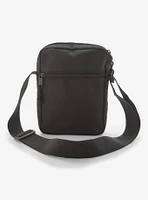 Sleep Token Take Me Back To Eden Athletic Crossbody Bag