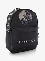 Sleep Token Backpack