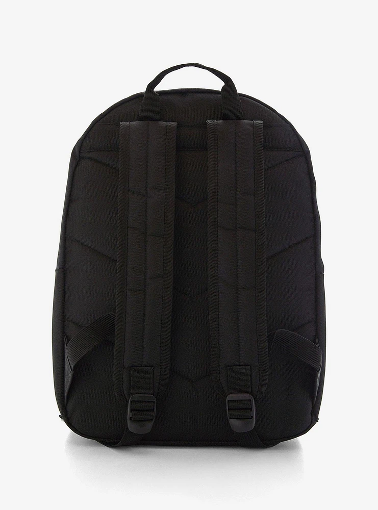 Sleep Token Backpack