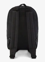 Sleep Token Take Me Back To Eden Mini Backpack