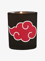 Naruto Candle and Mug Bundle