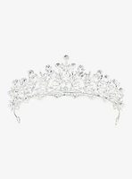 Bridgerton Gem Tiara