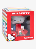 Hello Kitty Tech Holder Hot Topic Exclusive