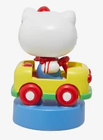 Sanrio Hello Kitty Driving Dashboard Dancer - BoxLunch Exclusive