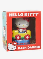 Sanrio Hello Kitty Driving Dashboard Dancer - BoxLunch Exclusive