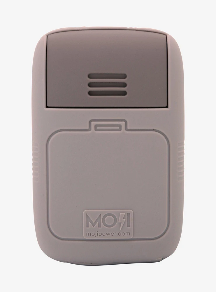 Mojipower Game Console Power Bank