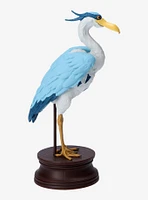 Studio Ghibli The Boy and The Heron Mini Figure Collection The Heron Figure (Ver. A)