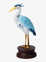 Studio Ghibli The Boy and The Heron Mini Figure Collection The Heron Figure (Ver. A)