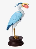 Studio Ghibli The Boy and The Heron Mini Figure Collection The Heron Figure (Ver. B)