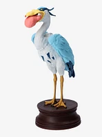 Studio Ghibli The Boy and The Heron Mini Figure Collection The Heron Figure (Ver. B)