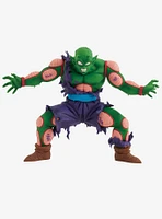 Bandai Spirits Dragon Ball Z Ichibansho Masterlise Plus Piccolo & Gohan (Vs Omnibus Amazing) Figure Set