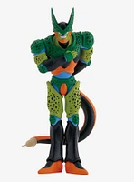 Bandai Spirits Dragon Ball Z Ichibansho Materlise Cell 2nd Form (Vs Omnibus Amazing) Figure