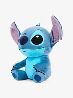 Disney Stitch HugMe Plush