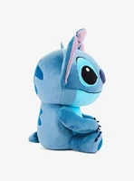 Disney Stitch HugMe Plush