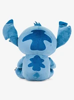 Disney Stitch HugMe Plush