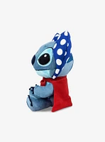 Disney Stitch Laundry Plush