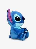 Kidrobot Disney Stitch Phunny Plush