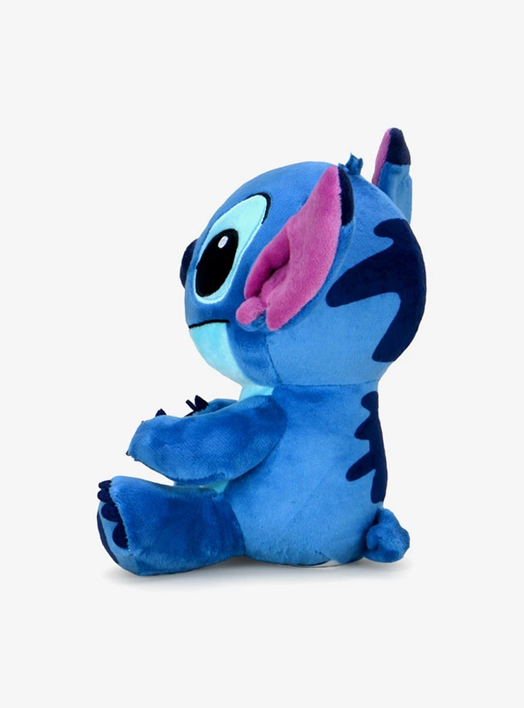 Kidrobot Disney Stitch Phunny Plush