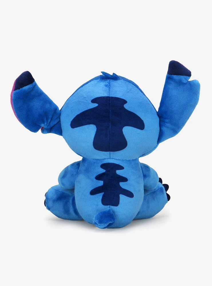 Kidrobot Disney Stitch Phunny Plush