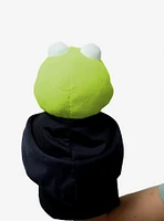 The Muppets Kermit Constantine Hand Puppet