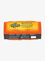 Pokémon Trading Card Game Trick or Trade BOOster Bundle Set