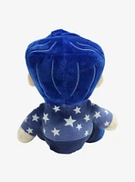 Coraline Sitting Plush