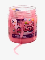 ORB Bubblegum Goo Scented Slime