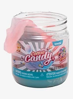 ORB Cotton Candy Scented Slime