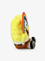 SpongeBob SquarePants Rainbow Plush
