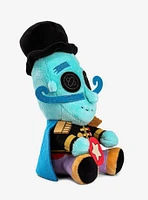 Kidrobot Coraline Mr. Bobinsky Phunny Plush