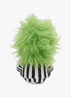 Kid Robot Beetlejuice Phunny Plush