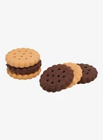 Cookie Eraser Set