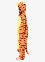 Disney Winnie the Pooh Tigger Kigurumi