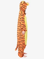 Disney Winnie the Pooh Tigger Kigurumi