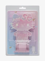 Sonix Sanrio Hello Kitty 50th Anniversary Phone Stand