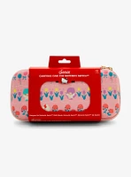 Sonix Sanrio Hello Kitty & Friends Floral Allover Print Nintendo Switch Carrying Case - BoxLunch Exclusive